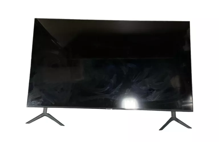 TELEWIZOR SAMSUNG UE50AU7192