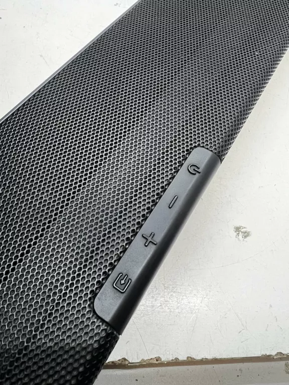 SOUNDBAR SAMSUNG HW-Q60T/EN+LISTWA+PILOT