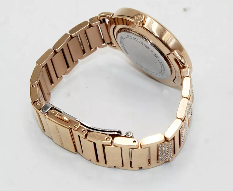 michael-kors-portia-mk3853-mechanizm-18738-1