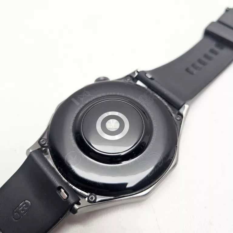 SMARTWATCH HUAWEI WATCH GT 4 (PNX-B19)