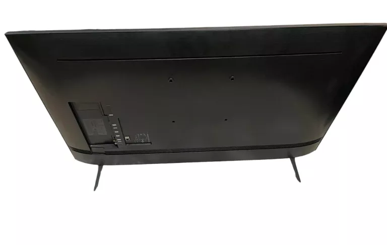 TELEWIZOR SAMSUNG UE50AU7192