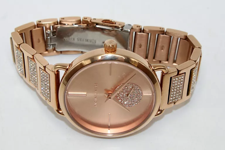 michael-kors-portia-mk3853-rodzaj-129220-1