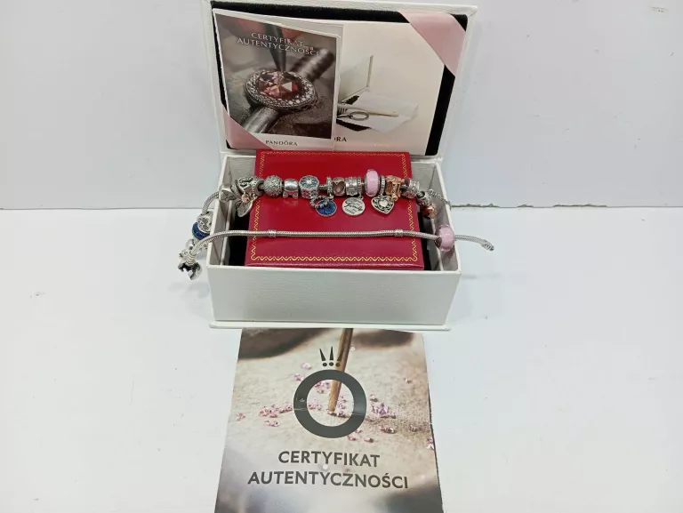 bransoletka-pandora-kpl-charms-2-bransoletka-gratis-certyfikat-bielska-45-plock