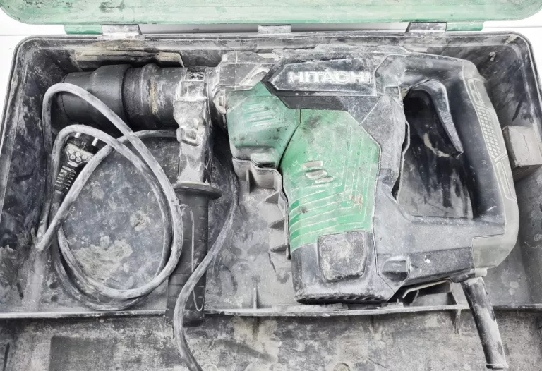 mlot-udarowy-hitachi-dh40mc-zamojska-23-sj-lublin