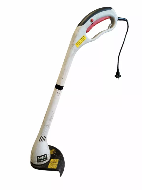 PODKASZARKA NAC N1E-SPK-200C