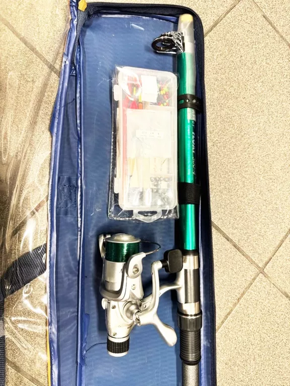 wedka-master-float-300-4-kolowrotek-master-float-40rd-liczba-elementow-w-zestawie-4