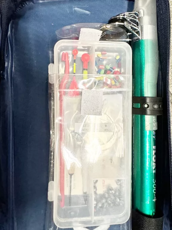 wedka-master-float-300-4-kolowrotek-master-float-40rd-kod-producenta-123456