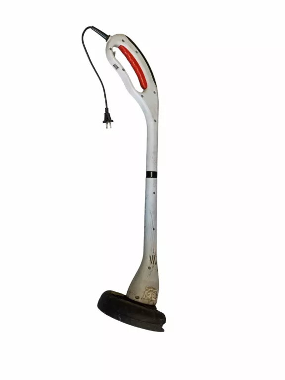 PODKASZARKA NAC N1E-SPK-200C