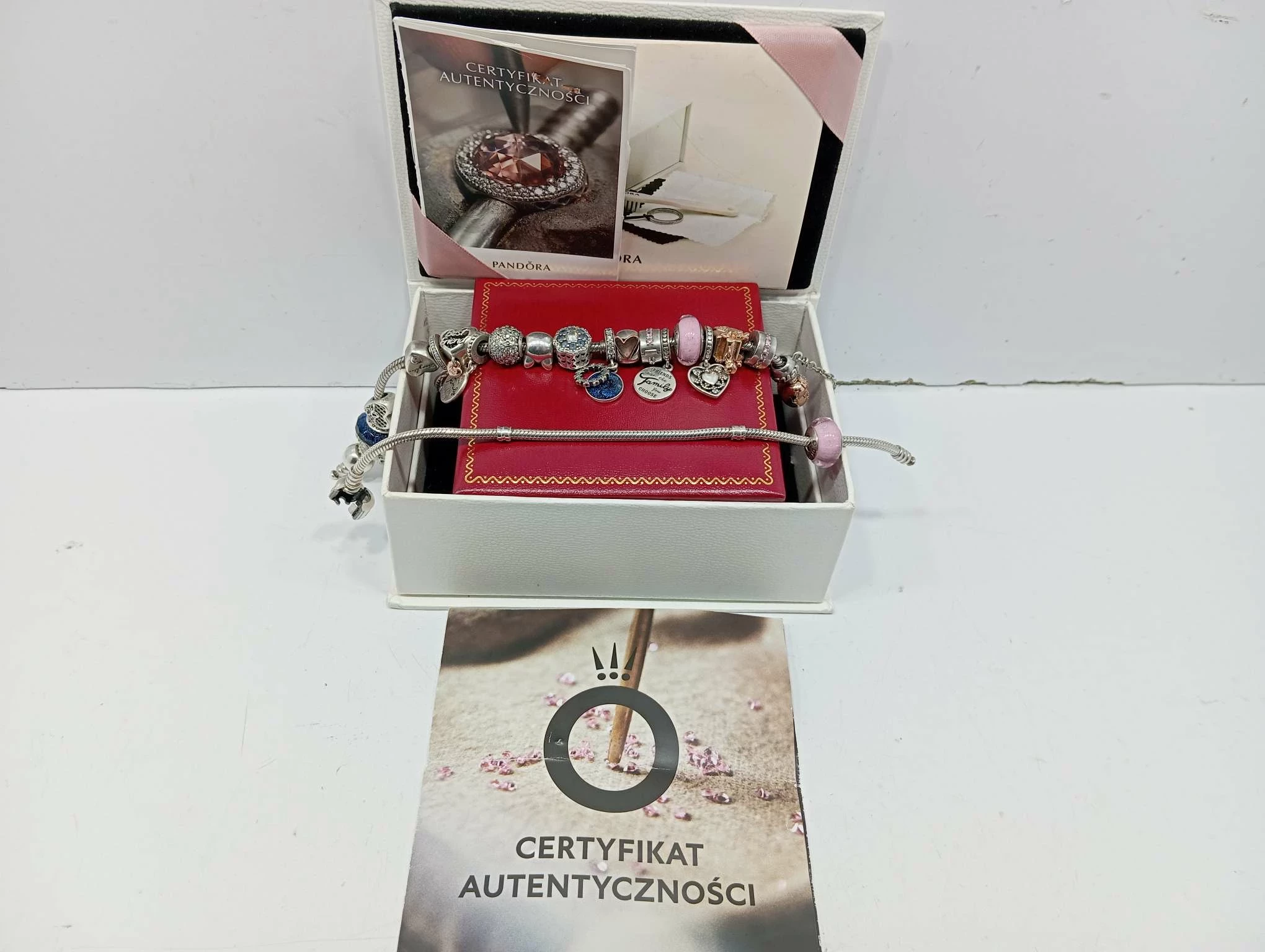 bransoletka-pandora-kpl-charms-2-bransoletka-gratis-certyfikat-bielska-45-plock
