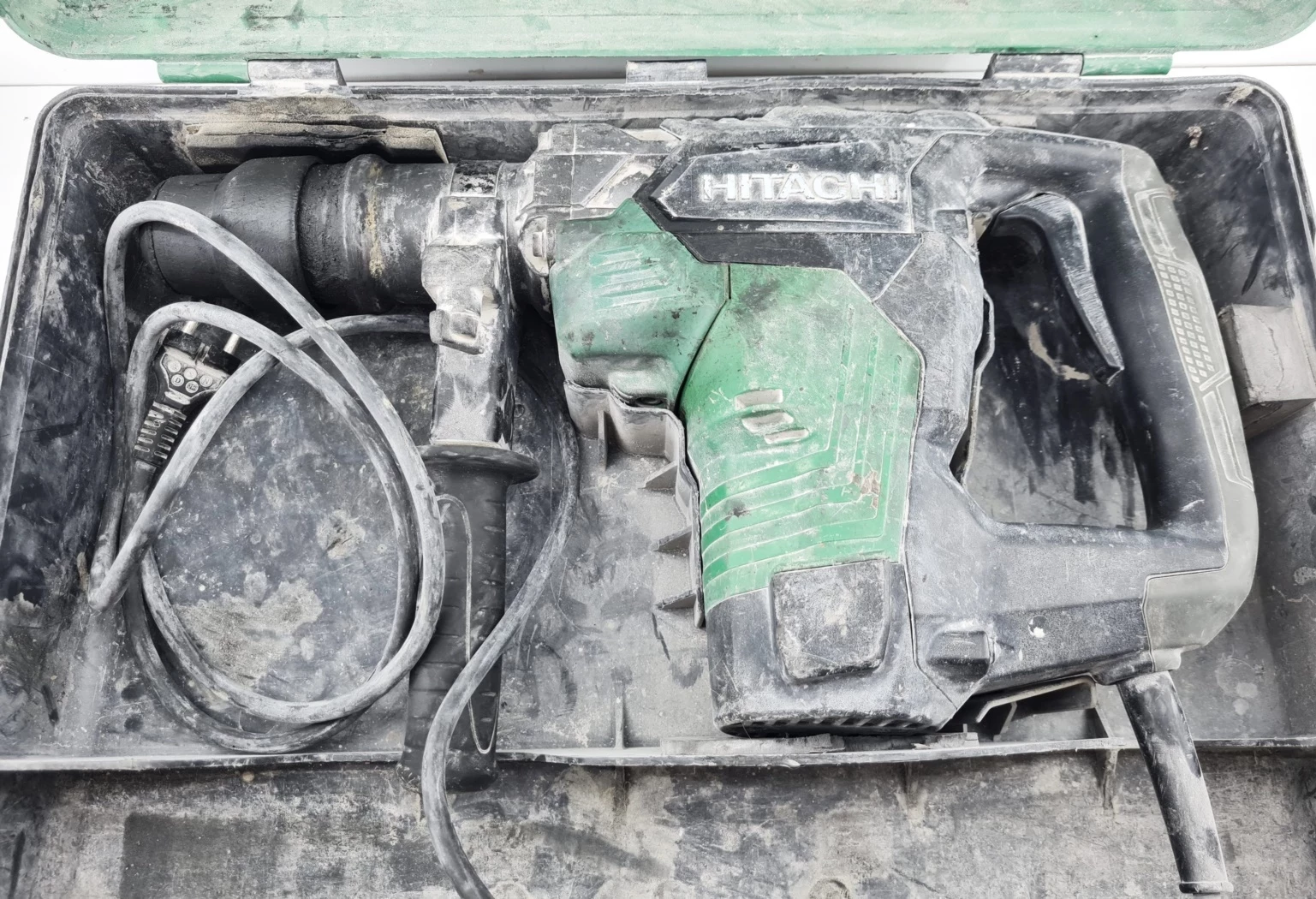 mlot-udarowy-hitachi-dh40mc-zamojska-23-sj-lublin