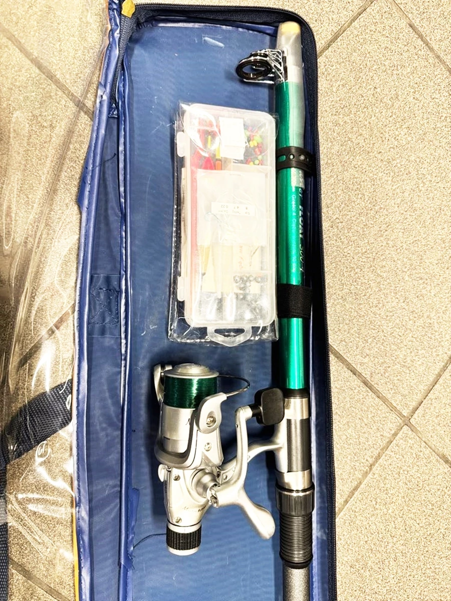 wedka-master-float-300-4-kolowrotek-master-float-40rd-liczba-elementow-w-zestawie-4