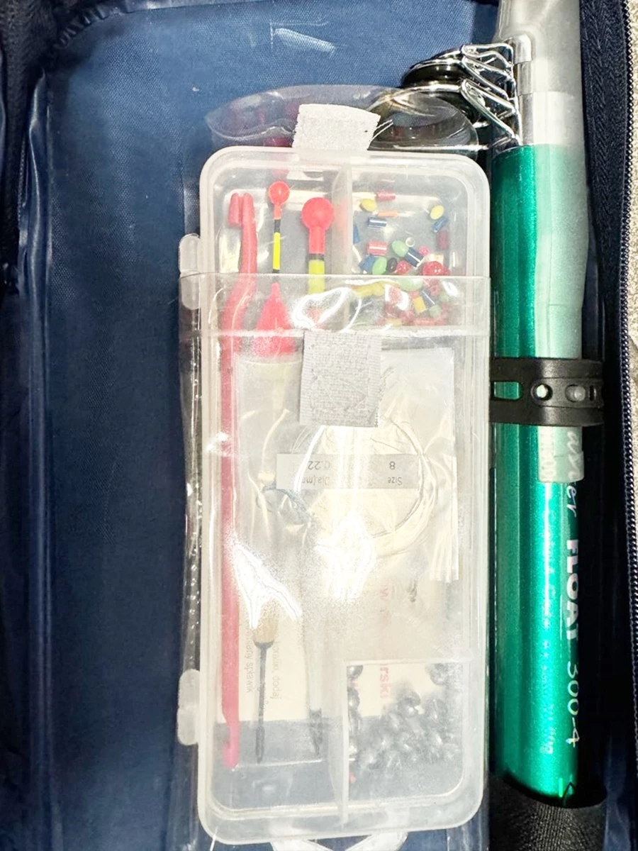 wedka-master-float-300-4-kolowrotek-master-float-40rd-kod-producenta-123456