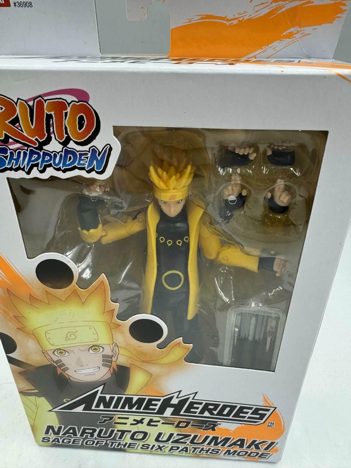 figurka-anime-heroes-naruto-uzumaki-naruto-sage-of-the-six-paths-mode-ean-gtin-3296580369089