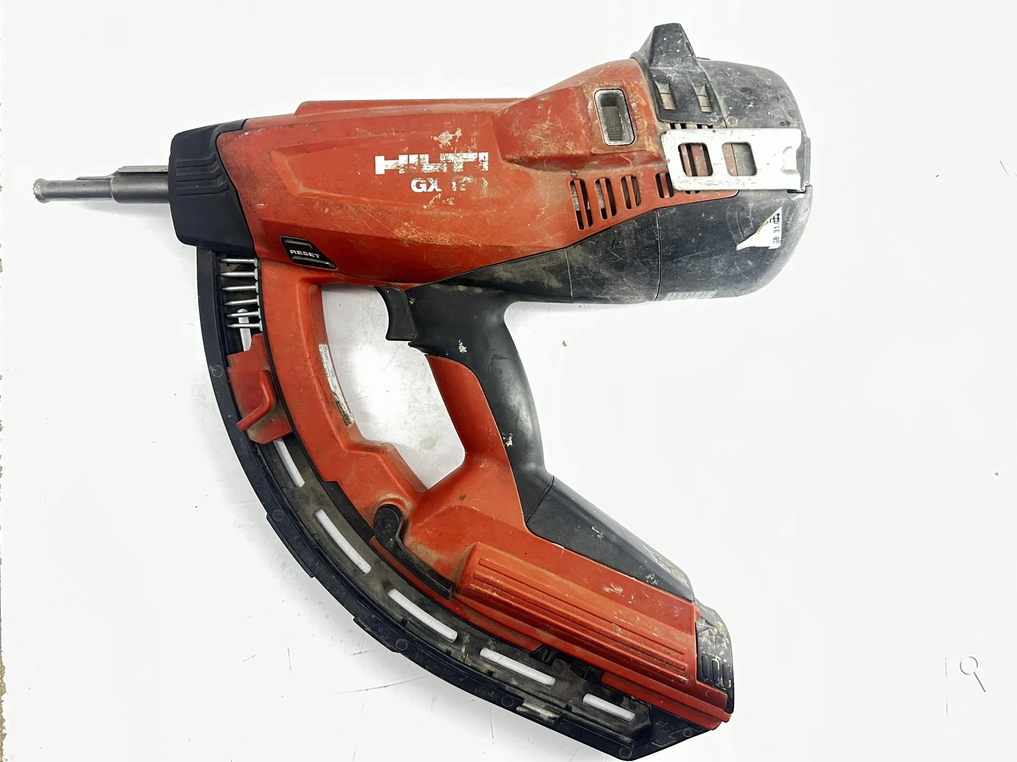 gwozdziarka-hilti-gx-120-nieszczelna-uszczelka-ucieka-gaz-tysiaclecia-3539-skarzysko-kamienna