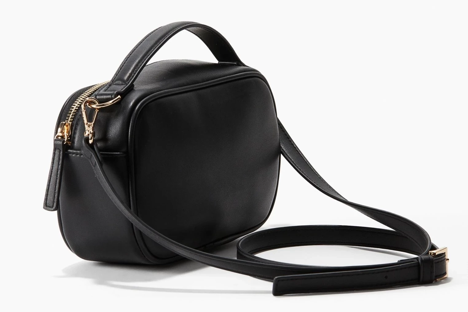 torebka-czarna-hm-ean-gtin-8006440590431