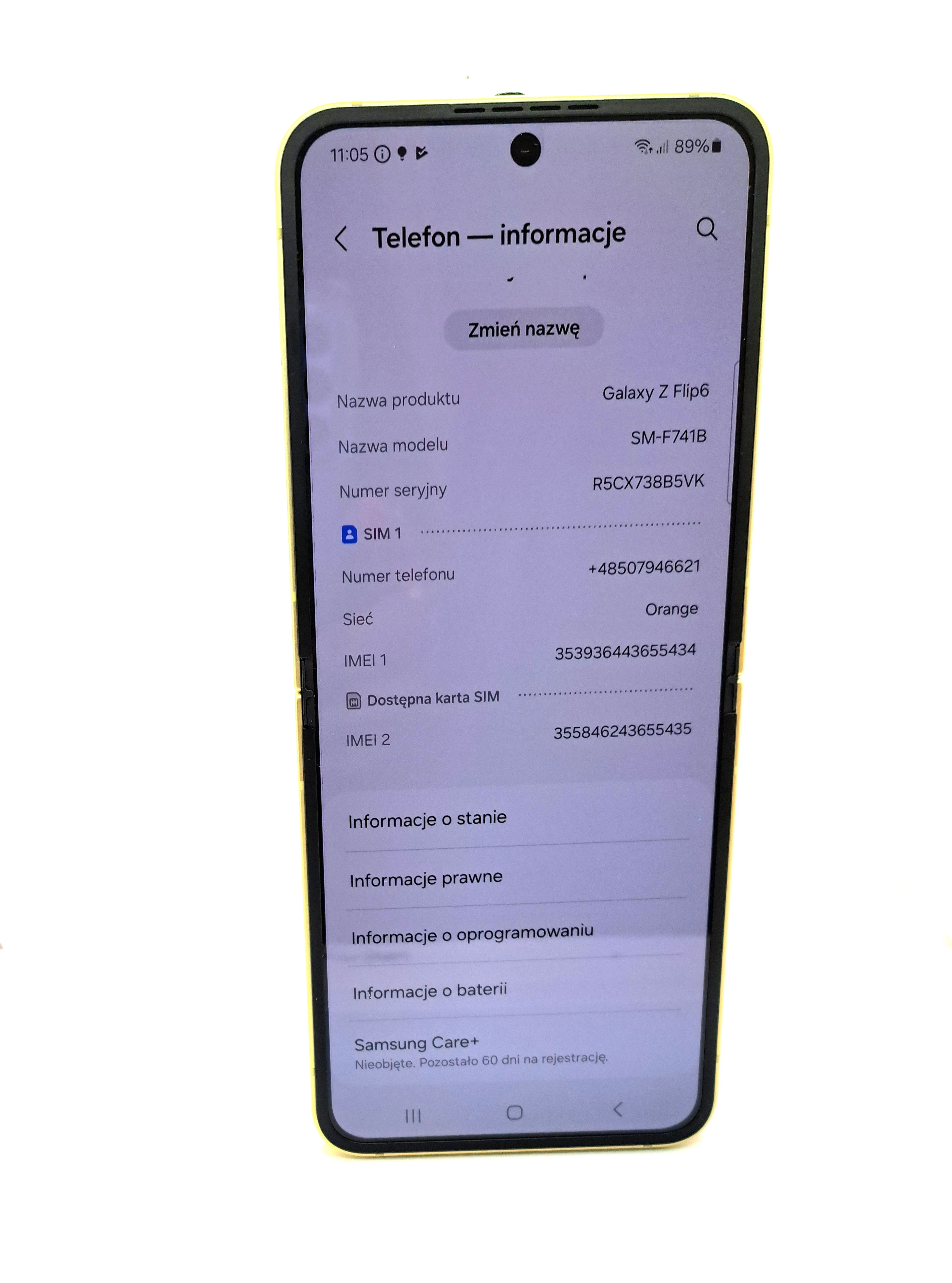 smartfon-samsung-galaxy-z-flip-6-12256gb-67-120hz-50mpix-zolty-kolor-127448-11