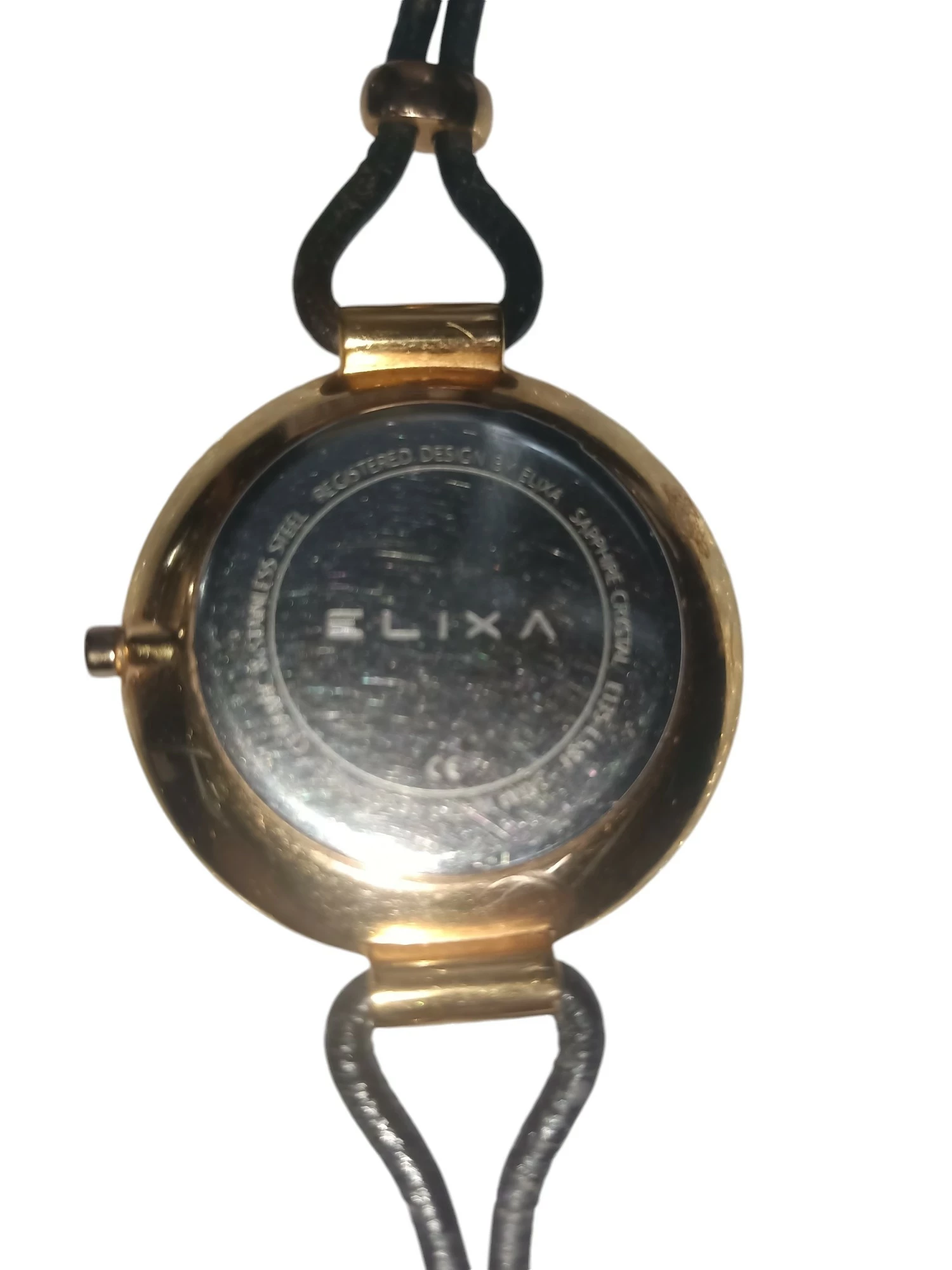 zegarek-elixa-finesse-e135-l581-rodzaj-129220-1