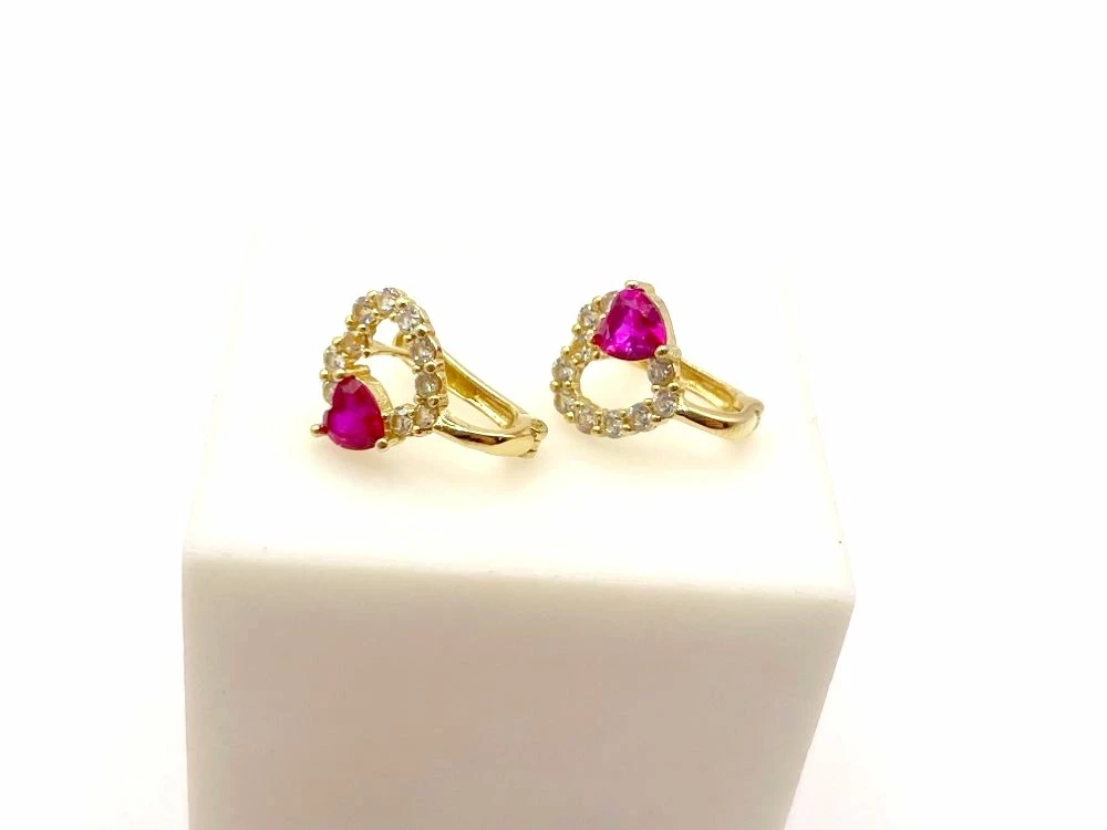 zlote-kolczyki-serduszka-14g585-ean-gtin-5900025232248