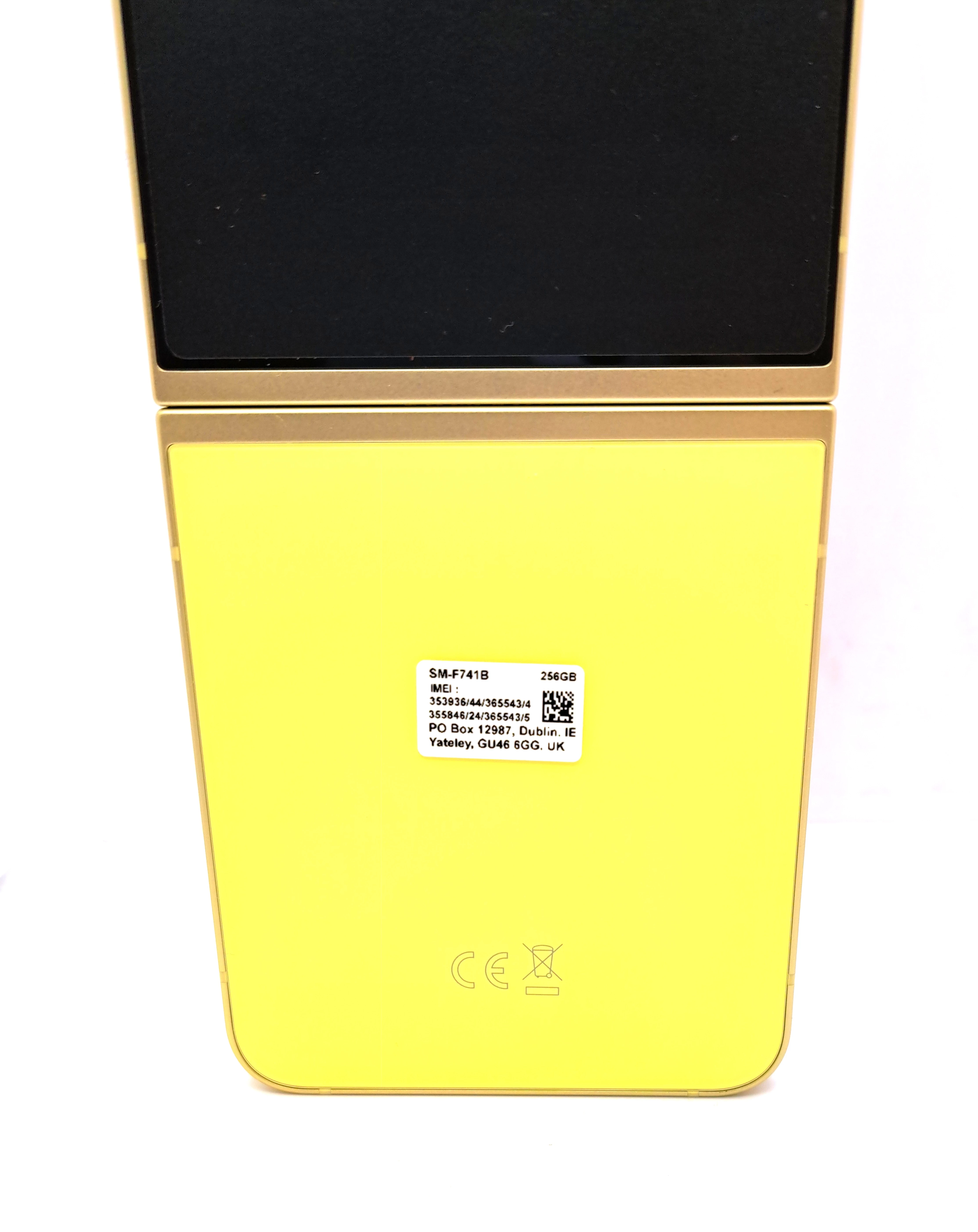 smartfon-samsung-galaxy-z-flip-6-12256gb-67-120hz-50mpix-zolty-typ-202685-212929