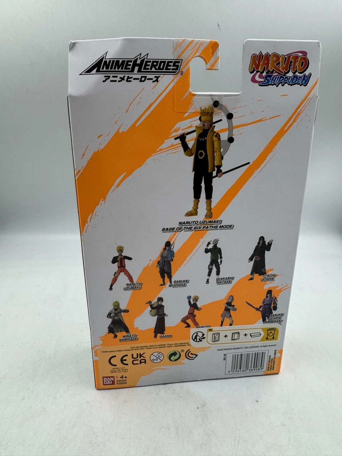 figurka-anime-heroes-naruto-uzumaki-naruto-sage-of-the-six-paths-mode-stan-11323-2