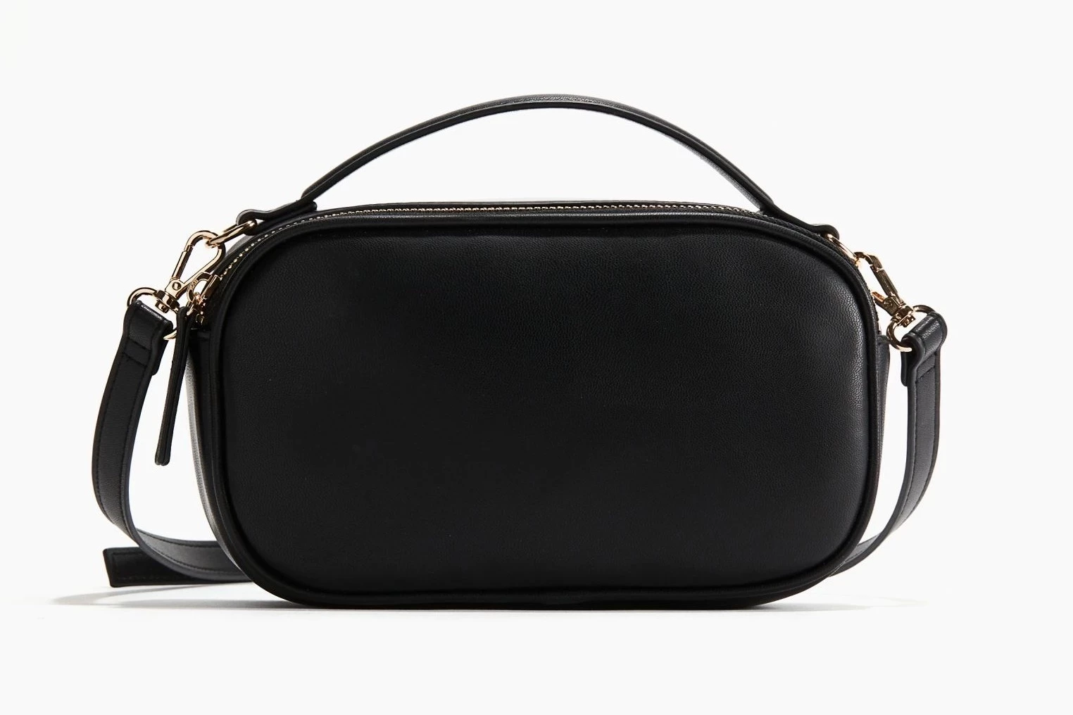 torebka-czarna-hm-krupnicza-3-wroclaw