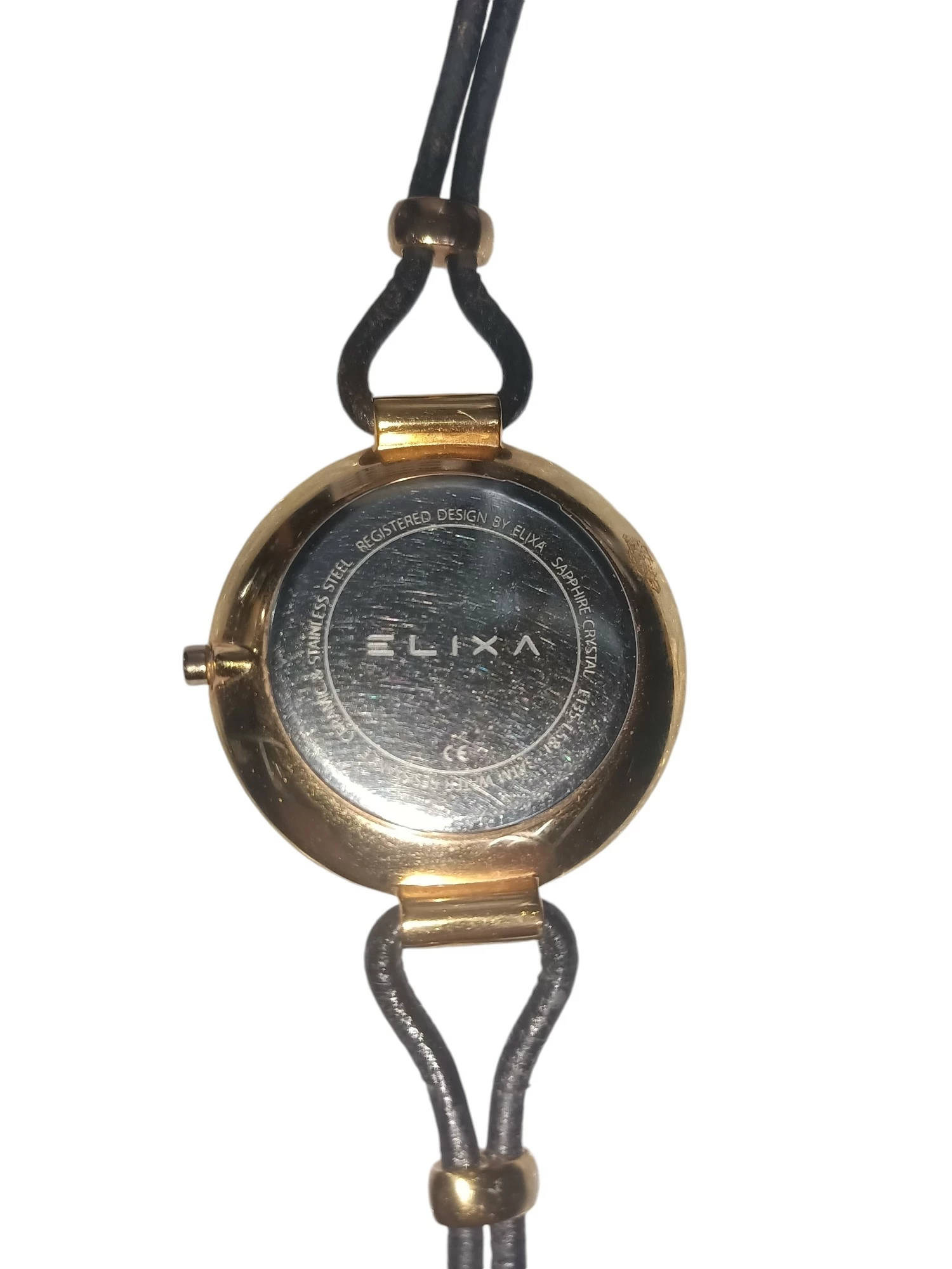 zegarek-elixa-finesse-e135-l581-mechanizm-18738-1