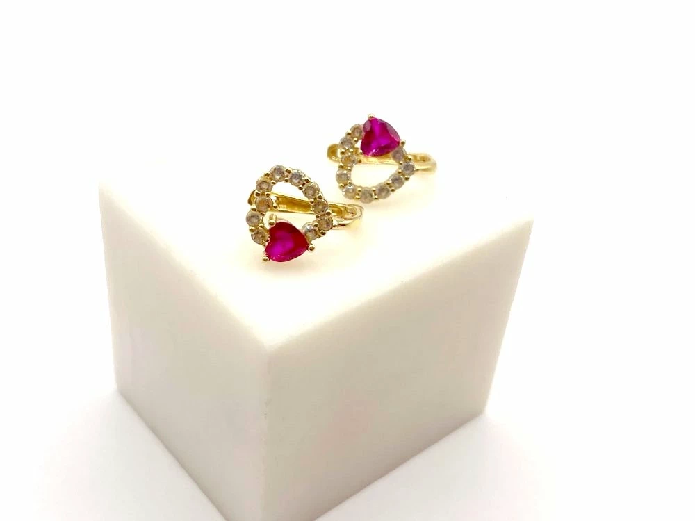 zlote-kolczyki-serduszka-14g585-opolska-31-krapkowice