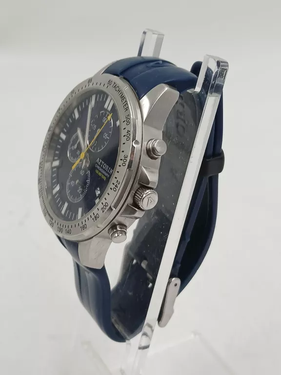 ZEGAREK AZTORIN SPORT A058.G279
