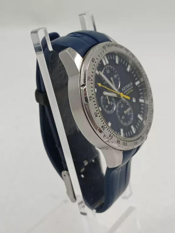 ZEGAREK AZTORIN SPORT A058.G279