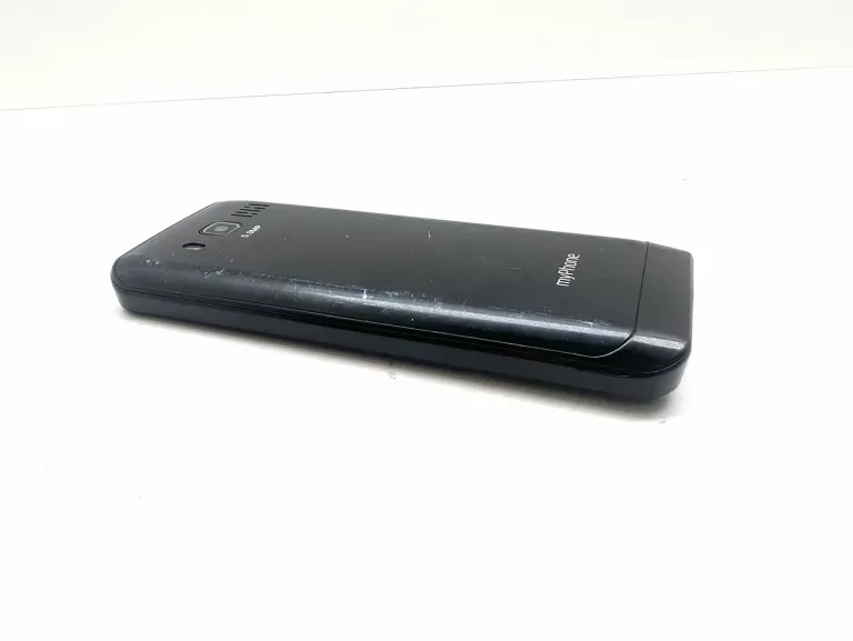 TELEFON MYPHONE UP SMART LTE