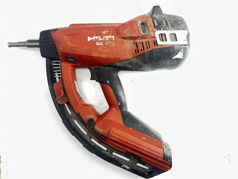 gwozdziarka-hilti-gx-120-nieszczelna-uszczelka-ucieka-gaz-tysiaclecia-3539-skarzysko-kamienna