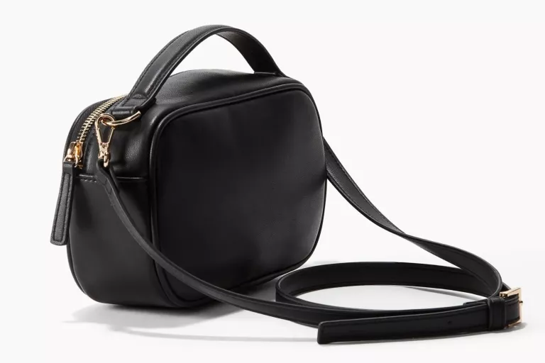 torebka-czarna-hm-ean-gtin-8006440590431