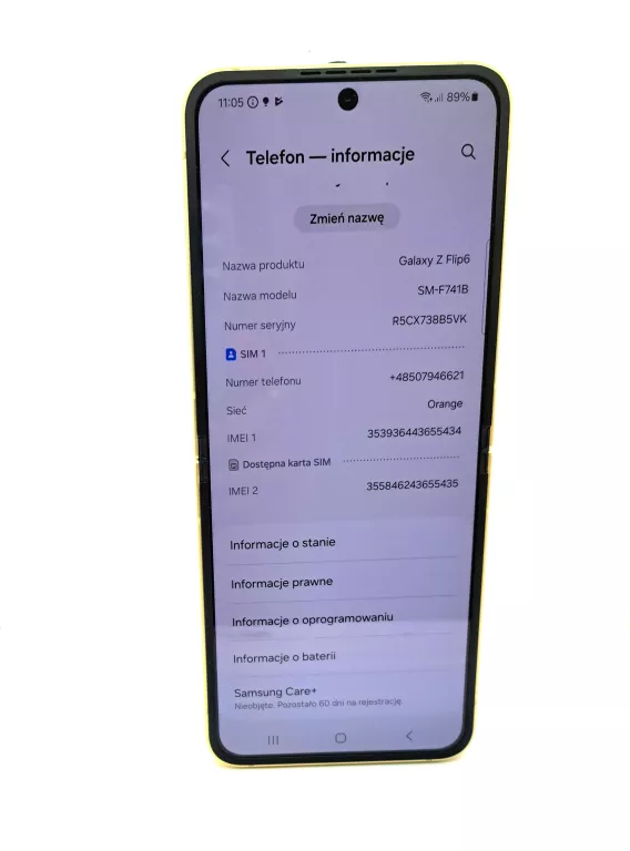 smartfon-samsung-galaxy-z-flip-6-12256gb-67-120hz-50mpix-zolty-kolor-127448-11