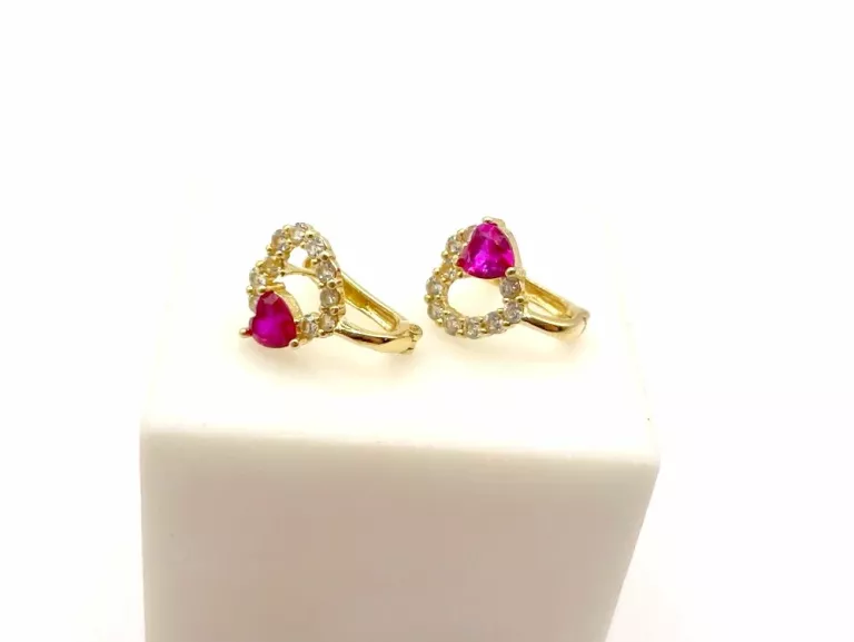 zlote-kolczyki-serduszka-14g585-ean-gtin-5900025232248