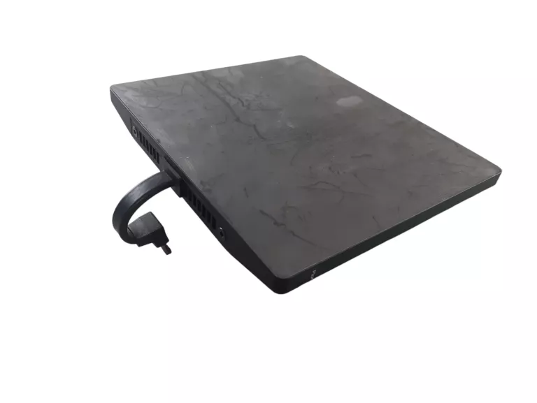 DYSK HUMAX HDD-1000NCP 1TB