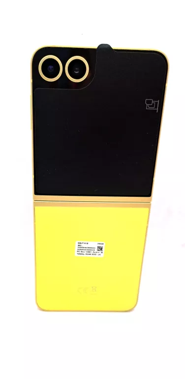 smartfon-samsung-galaxy-z-flip-6-12256gb-67-120hz-50mpix-zolty-stan-11323-238058