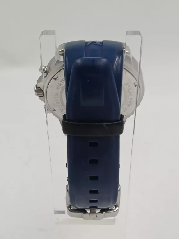 ZEGAREK AZTORIN SPORT A058.G279