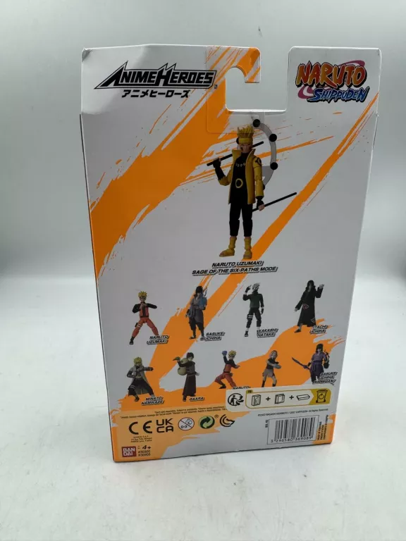 figurka-anime-heroes-naruto-uzumaki-naruto-sage-of-the-six-paths-mode-stan-11323-2