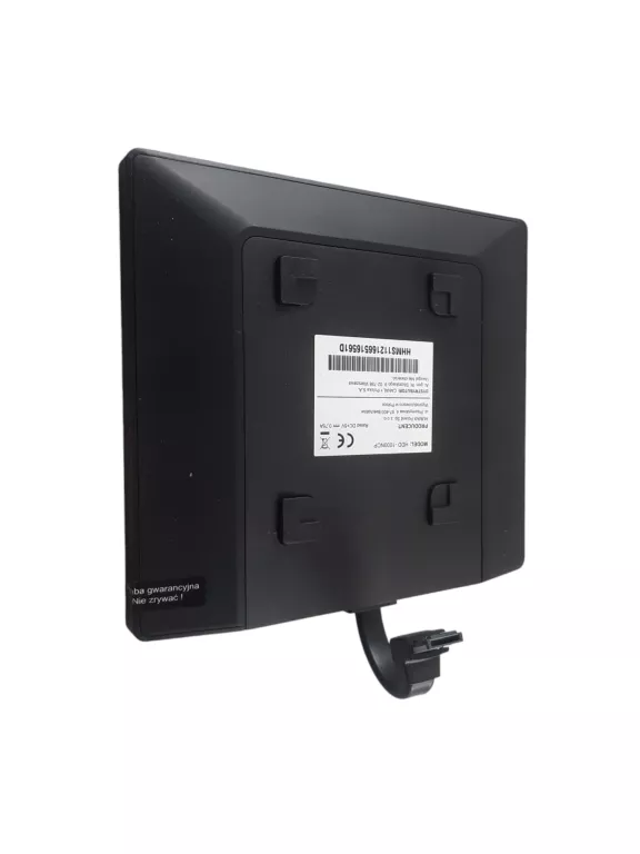 DYSK HUMAX HDD-1000NCP 1TB