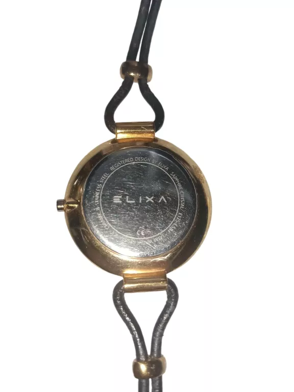 zegarek-elixa-finesse-e135-l581-mechanizm-18738-1