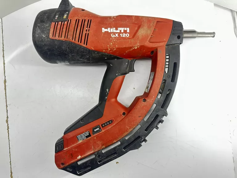gwozdziarka-hilti-gx-120-nieszczelna-uszczelka-ucieka-gaz-ean-gtin-7613023473305