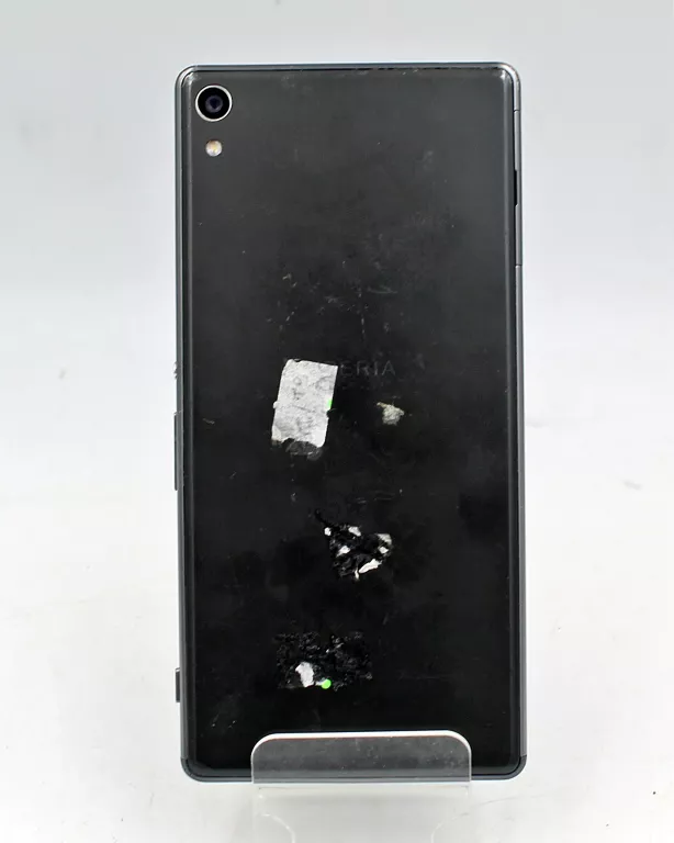 TELEFON SONY F3211