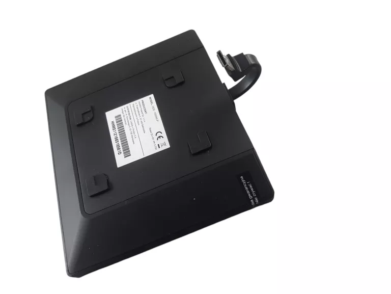 DYSK HUMAX HDD-1000NCP 1TB