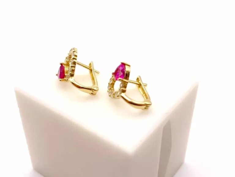 zlote-kolczyki-serduszka-14g585-rodzaj-2205-2