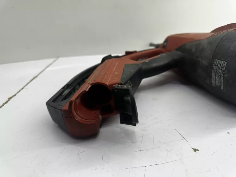 gwozdziarka-hilti-gx-120-nieszczelna-uszczelka-ucieka-gaz-marka-248811-950608