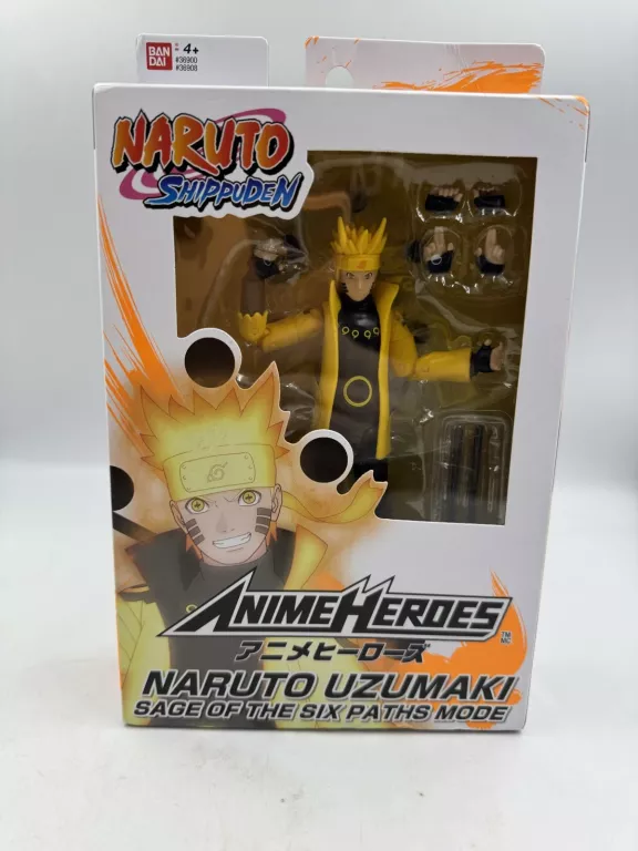 figurka-anime-heroes-naruto-uzumaki-naruto-sage-of-the-six-paths-mode-chopina-2-katowice