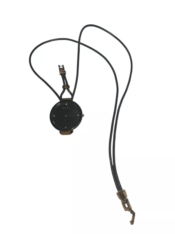 ZEGAREK ELIXA FINESSE E135-L581