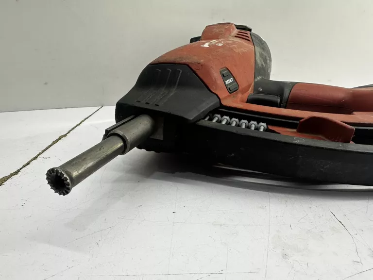 gwozdziarka-hilti-gx-120-nieszczelna-uszczelka-ucieka-gaz-stan-11323-2
