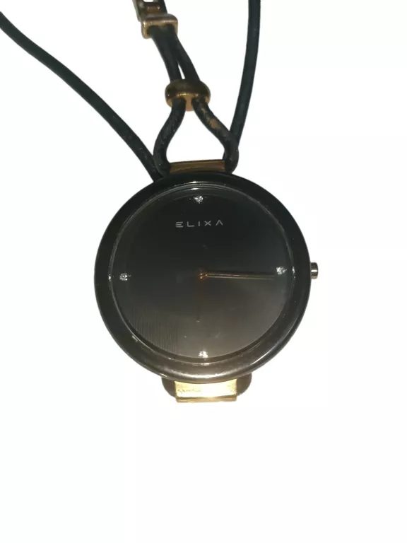 zegarek-elixa-finesse-e135-l581-stan-11323-2