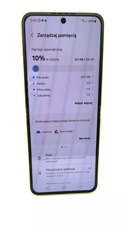 smartfon-samsung-galaxy-z-flip-6-12256gb-67-120hz-50mpix-zolty-pamiec-ram-202865-324301
